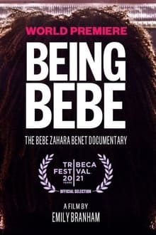Watch Being BeBe (2021) | The Top Online Movies to Right Now